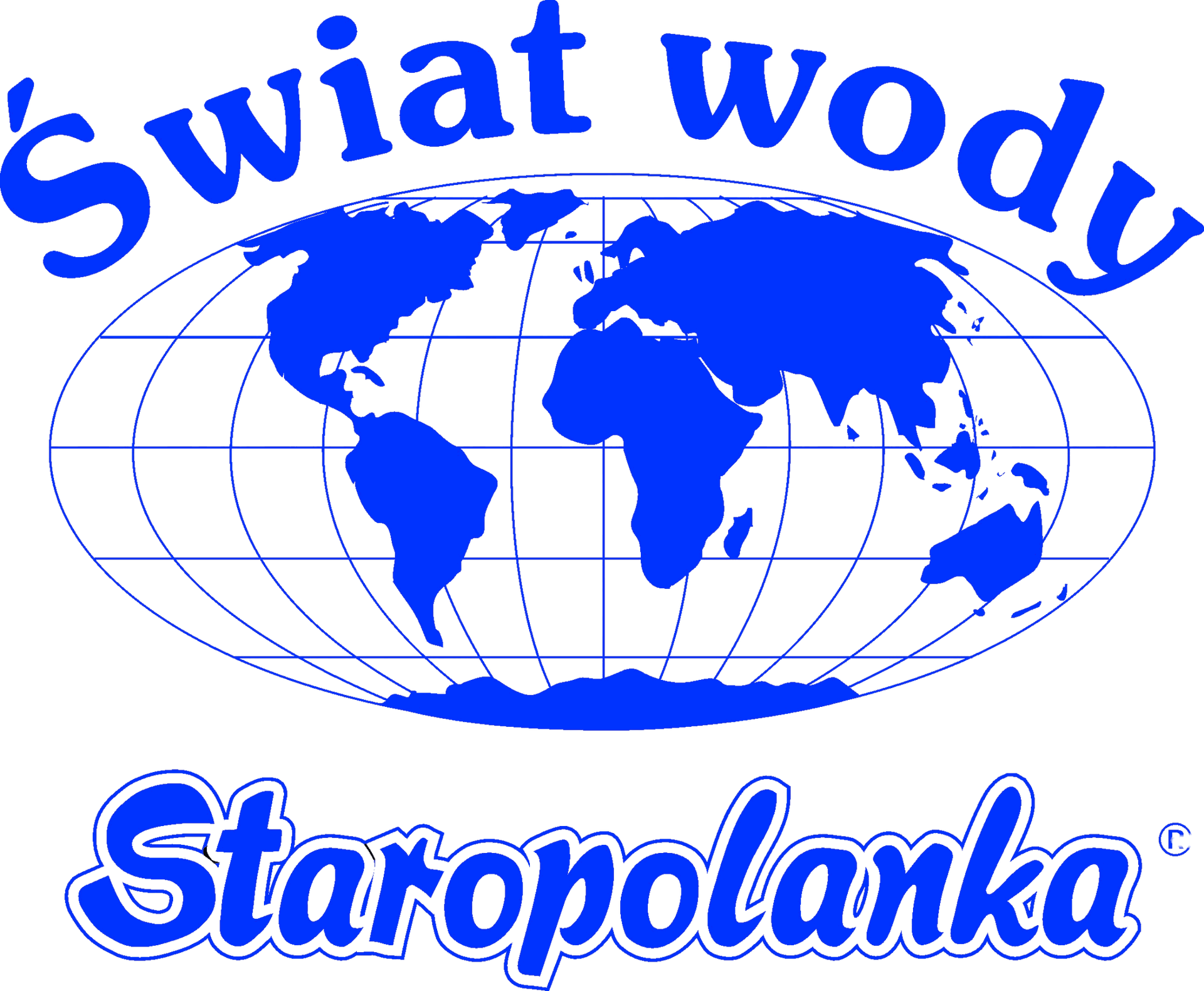 Swiat Wody